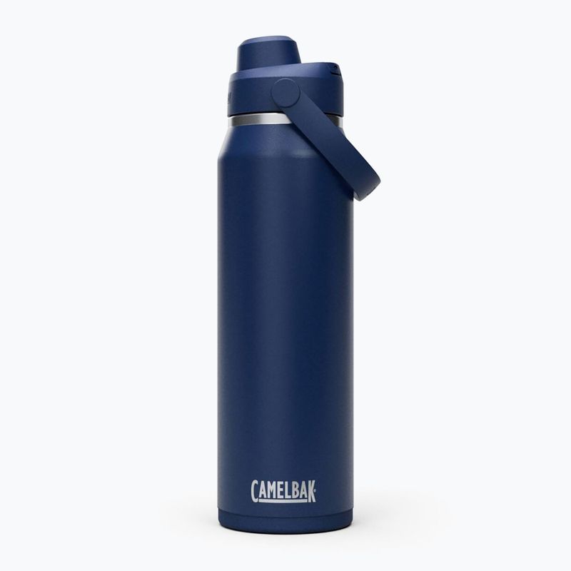 Термобутилка Camelbak Thrive Chug Insulated SST 950 ml