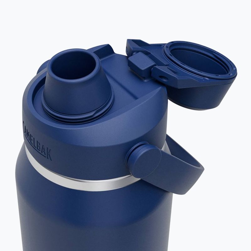 Термобутилка Camelbak Thrive Chug Insulated SST 950 ml 4