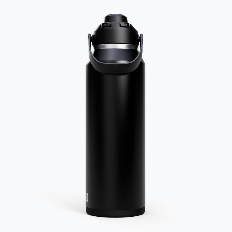 Термобутилка Camelbak Thrive Chug Insulated SST 1200 ml, черна 2