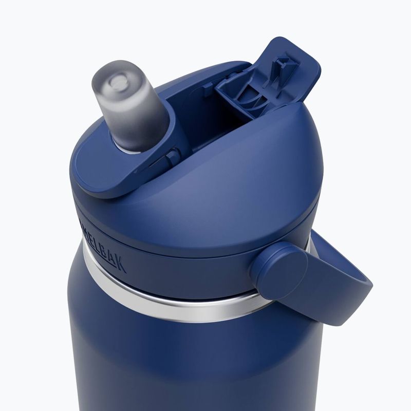 Camelbak Thrive Flip Straw Изолирана SST бутилка за пътуване 950 ml 3