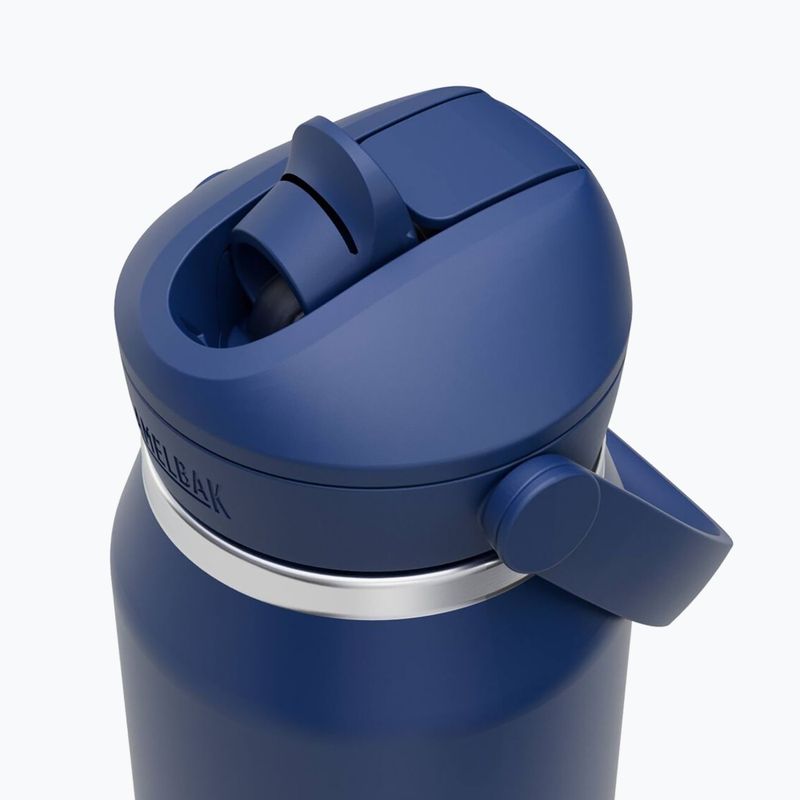Camelbak Thrive Flip Straw Изолирана SST бутилка за пътуване 950 ml 4