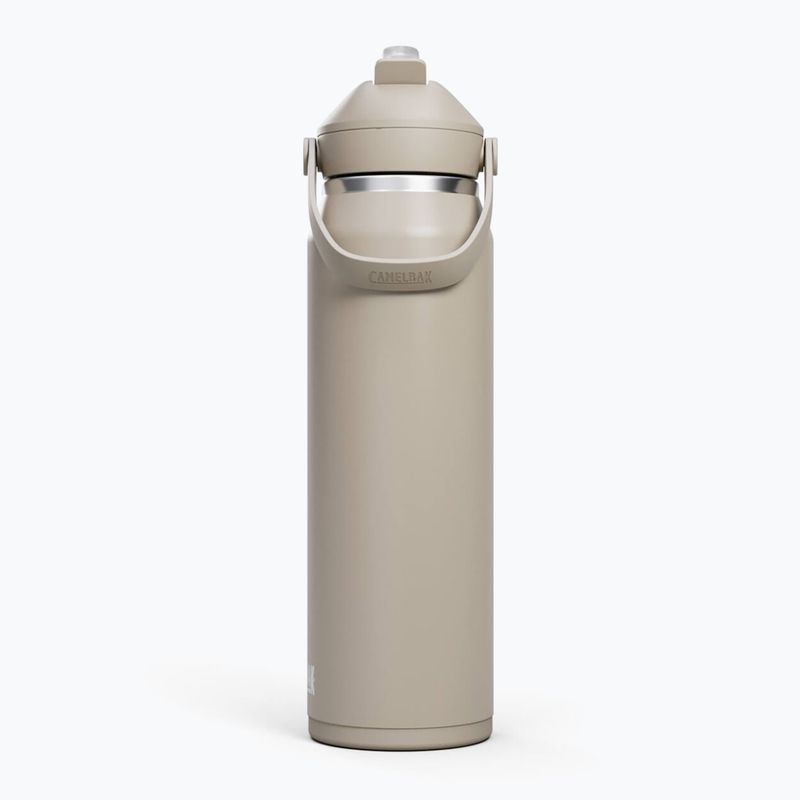 Camelbak Thrive Flip Straw Insulated SST 950 ml бутилка за пътуване с камъни 2