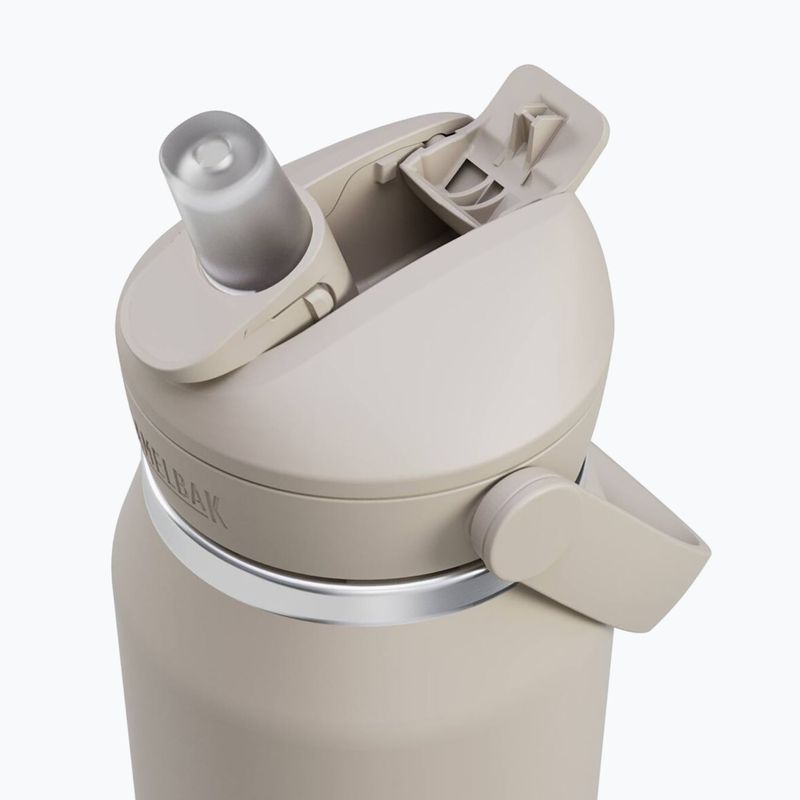 Camelbak Thrive Flip Straw Insulated SST 950 ml бутилка за пътуване с камъни 3
