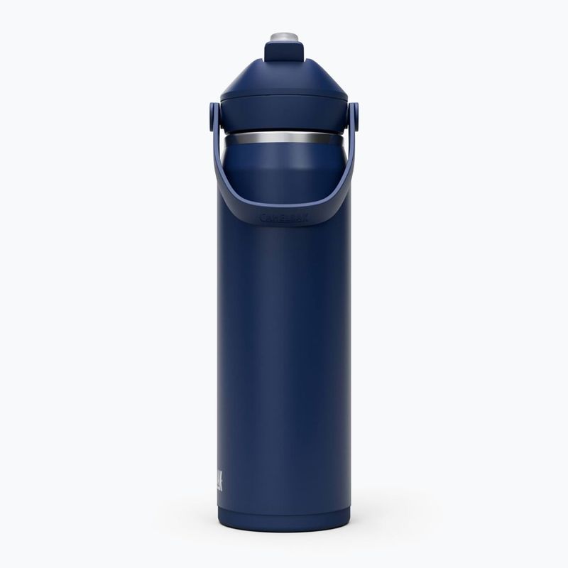 Camelbak Thrive Flip Straw Изолирана SST бутилка за пътуване 740 ml 2