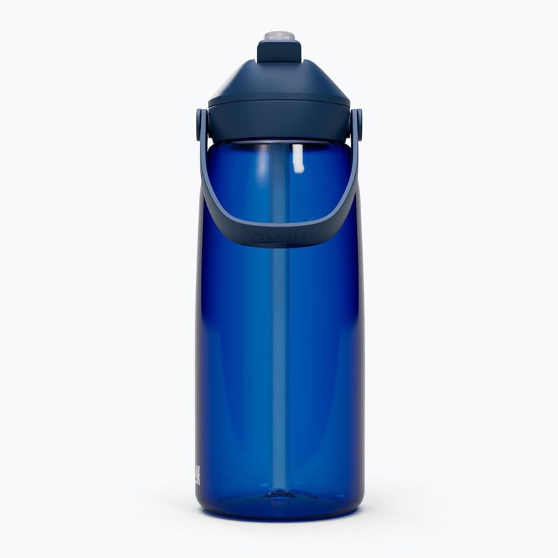 CamelBak Thrive Flip Straw 950 ml бутилка за пътуване от оксфорд 2