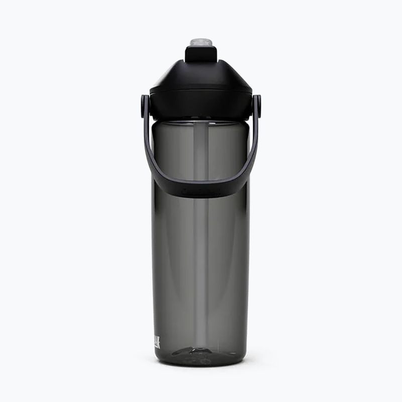 CamelBak Thrive Flip Straw 600ml бутилка за пътуване от оксфорд 2