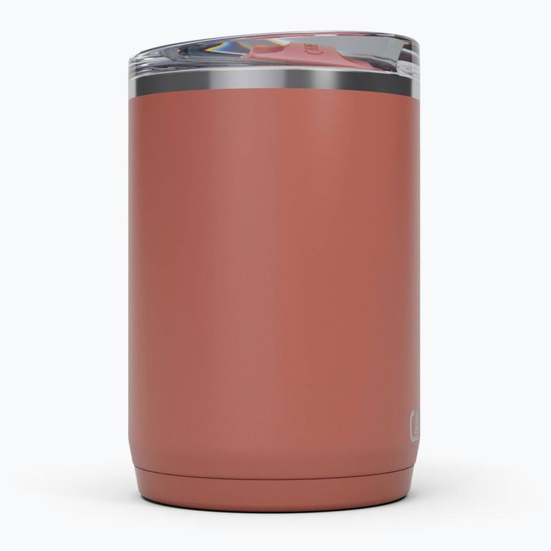 CamelBak Thrive Mug Insulated SST 470 ml термочаша sierra red 2