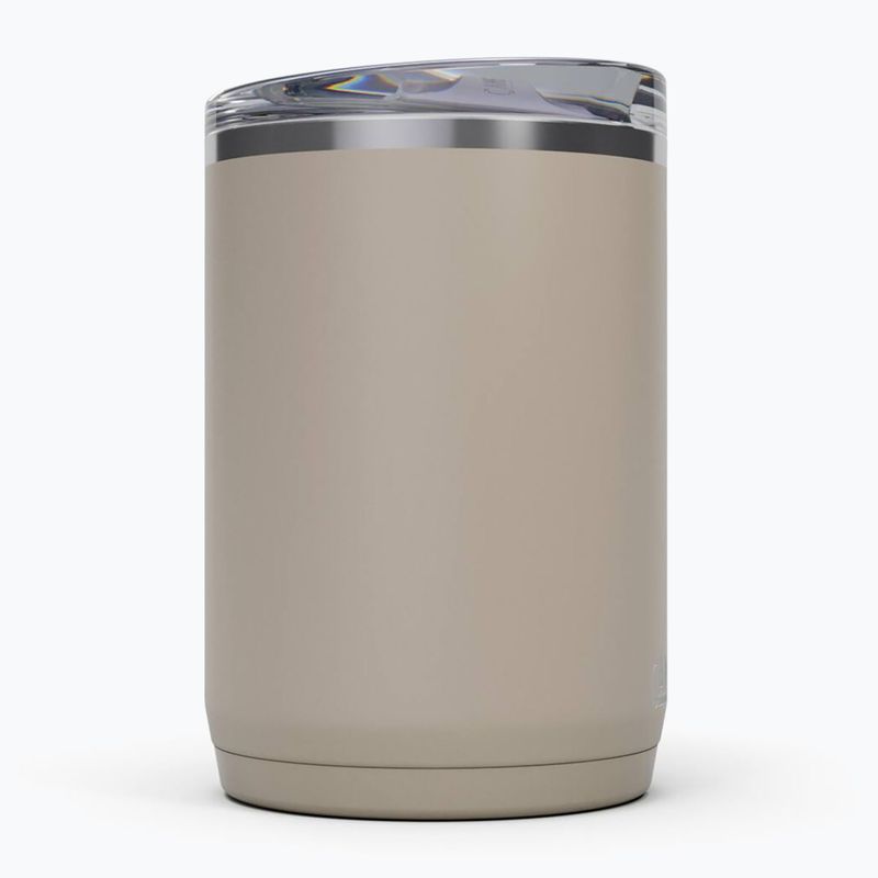 CamelBak Thrive Mug Insulated SST 470 ml термочаша с камък 2