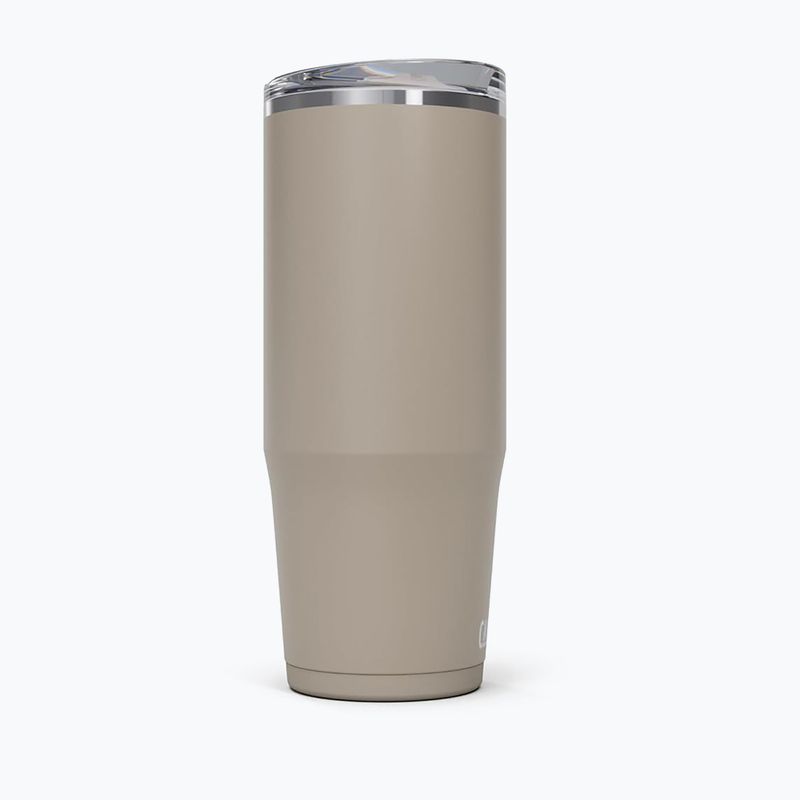 CamelBak Thrive Mug Insulated SST 950 ml термочаша с камък 2