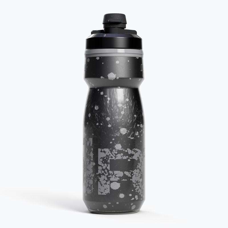 CamelBak Podium Dirt Series Chill 620ml асфалтова бутилка за велосипед 2