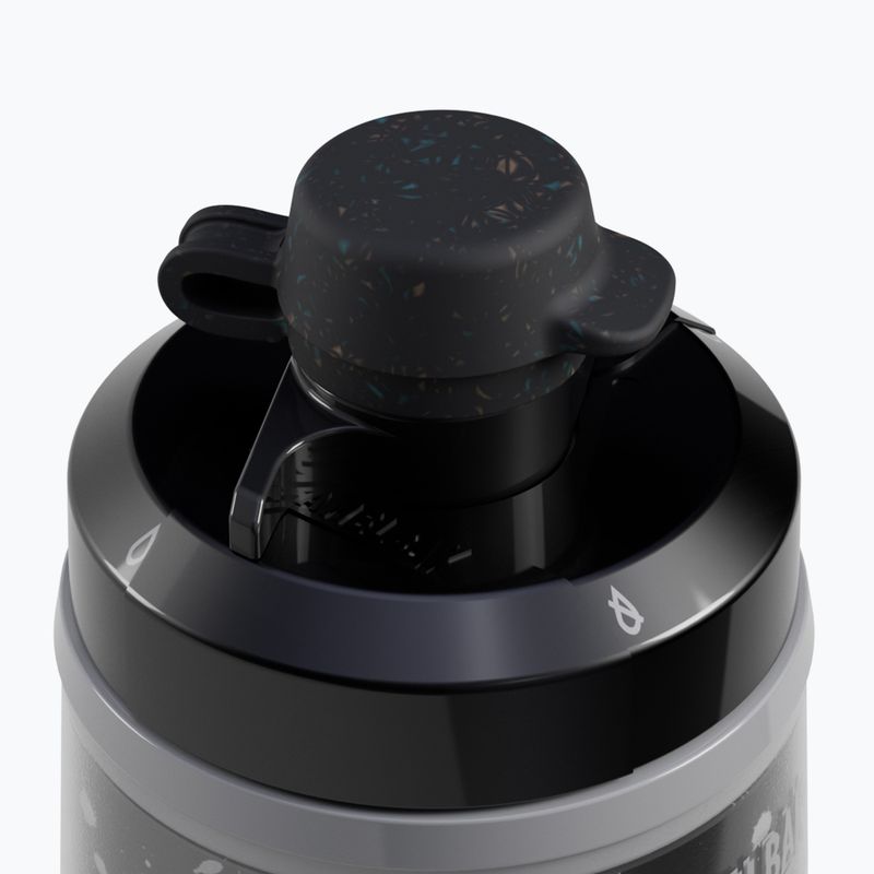CamelBak Podium Dirt Series Chill 620ml асфалтова бутилка за велосипед 3