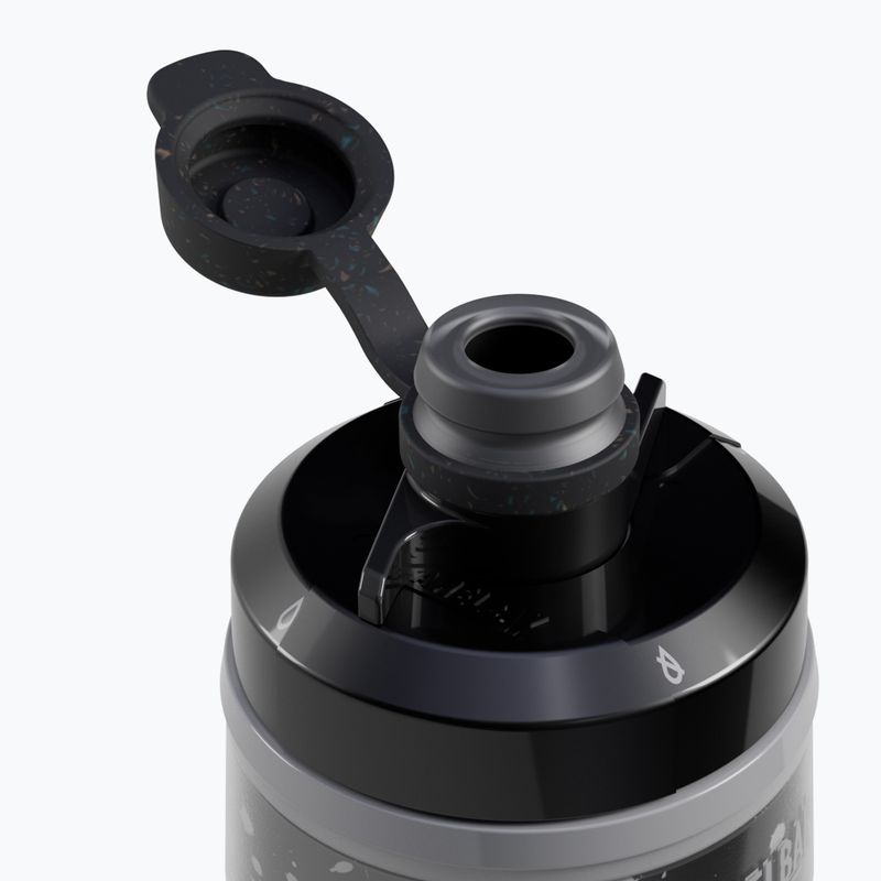 CamelBak Podium Dirt Series Chill 620ml асфалтова бутилка за велосипед 4