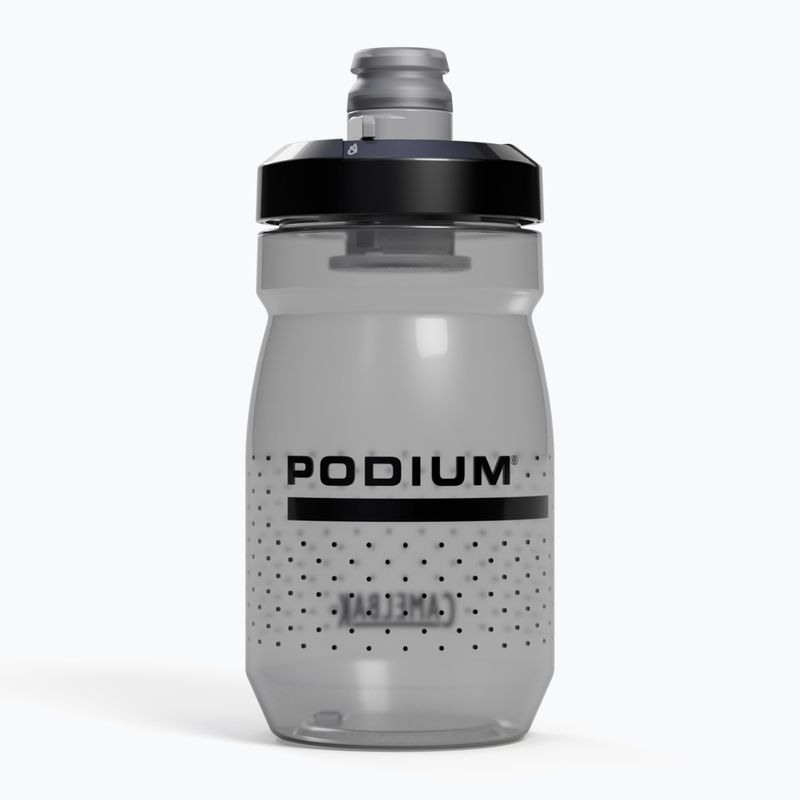 CamelBak Podium 450 ml димна бутилка за велосипед