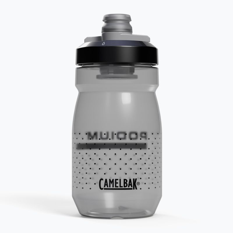 CamelBak Podium 450 ml димна бутилка за велосипед 2
