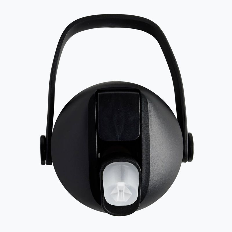 Капачка за детска бутилка CamelBak Thrive Flip Straw черна