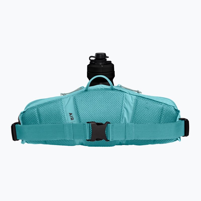 Калъф за бъбреци CamelBak Podium Flow 2 л с бутилка 620 мл арктическо синьо 3