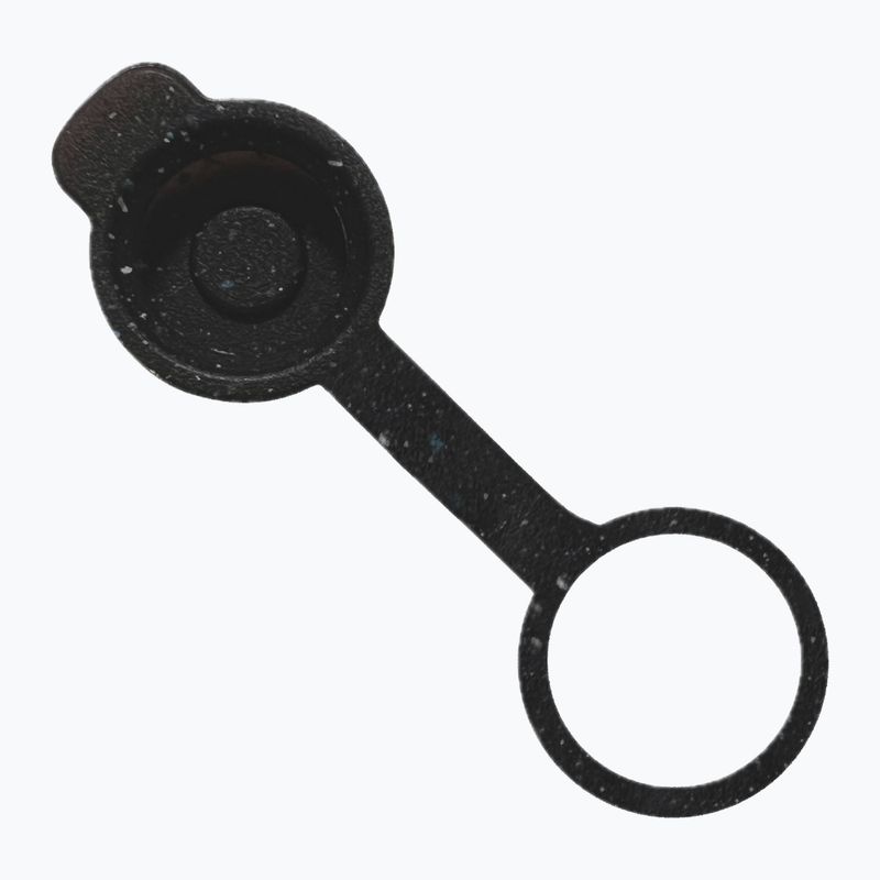 Капачка за мундщука CamelBak Podium Mud Cap black speckle