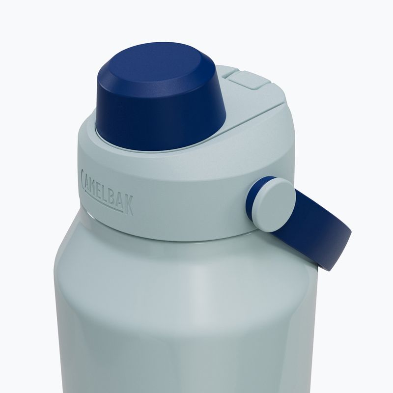 Термо бутилка Camelbak Thrive Chug Insulated SST 1200 ml navy 3