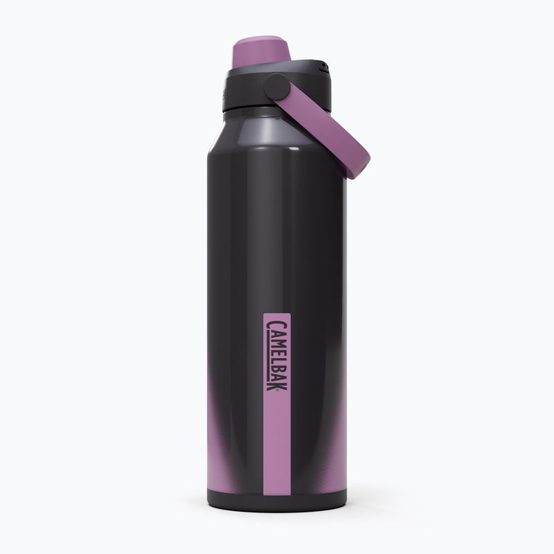 Термо бутилка Camelbak Thrive Chug Insulated SST 1200 ml purple