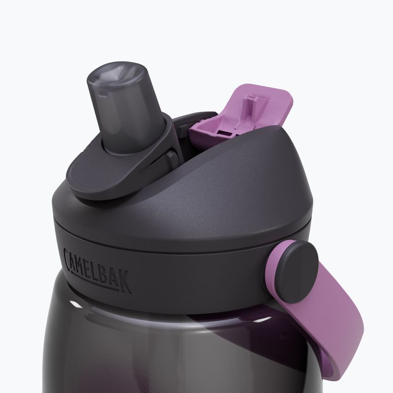 Туристическа бутилка CamelBak Thrive Flip Straw 950 ml lavendar dawn 3