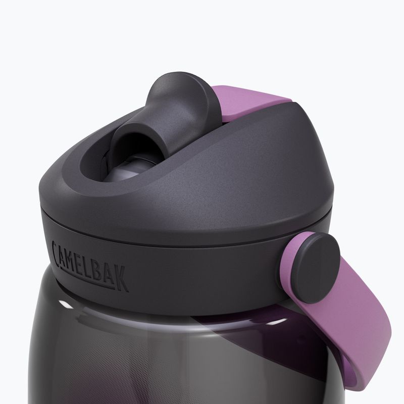 Туристическа бутилка CamelBak Thrive Flip Straw 950 ml lavendar dawn 4