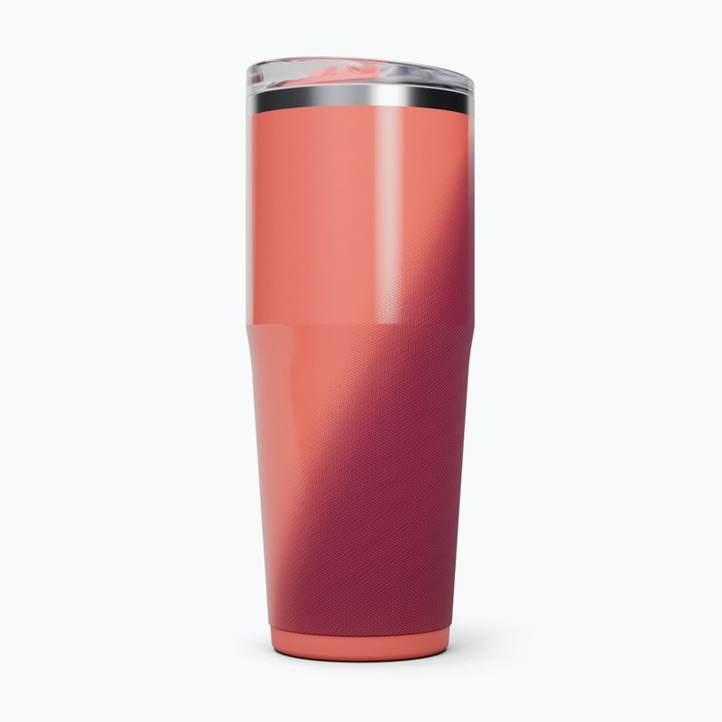 Термо чаша CamelBak Thrive Tumbler Insulated SST 850 ml blush dawn 2