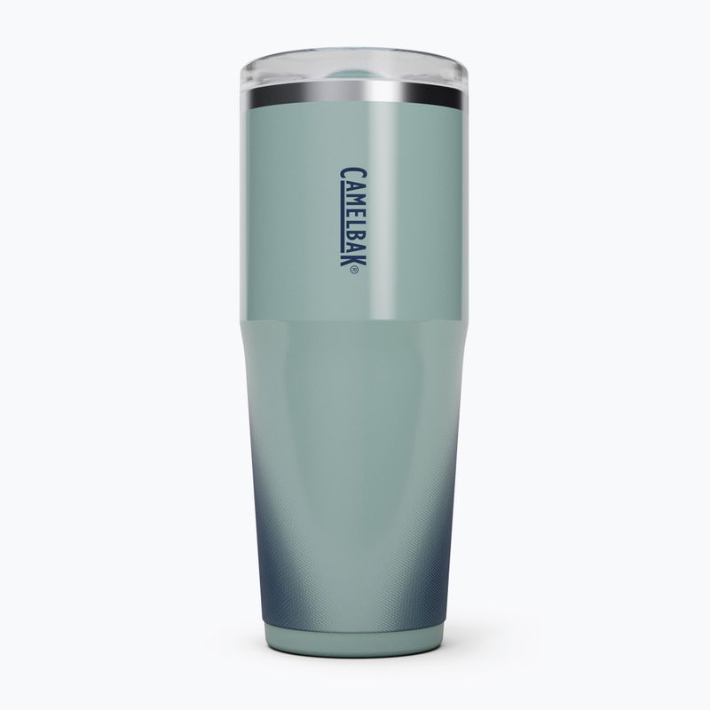 Термо чаша CamelBak Thrive Tumbler Insulated SST 900 ml deep sea dawn