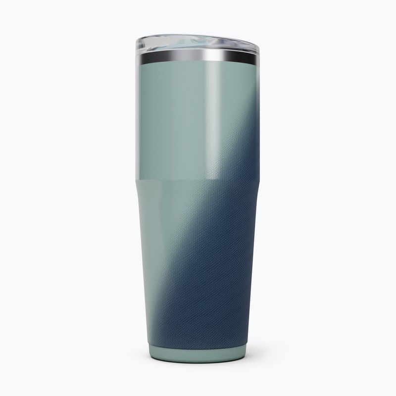 Термо чаша CamelBak Thrive Tumbler Insulated SST 900 ml deep sea dawn 2