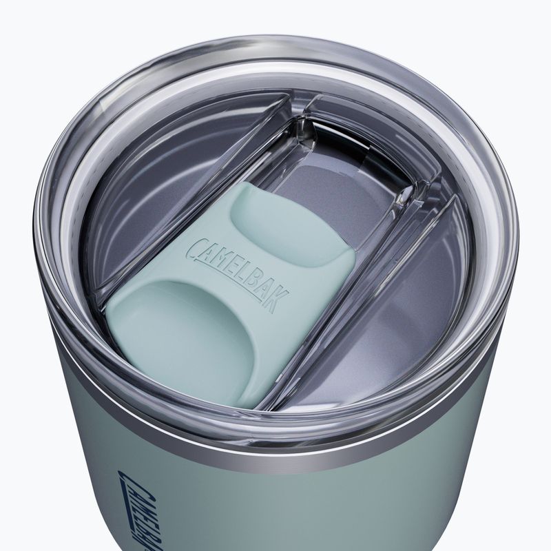 Термо чаша CamelBak Thrive Tumbler Insulated SST 900 ml deep sea dawn 3
