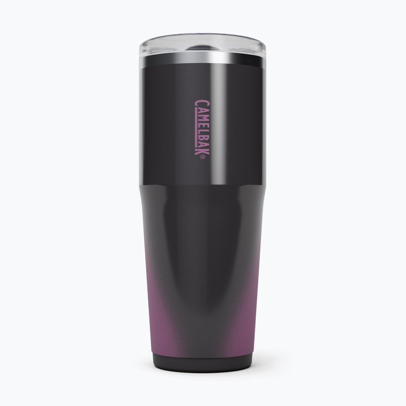 Термо чаша CamelBak Thrive Tumbler Insulated SST 900 ml lavender dawn