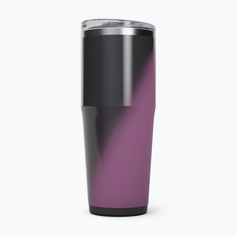 Термо чаша CamelBak Thrive Tumbler Insulated SST 900 ml lavender dawn 2