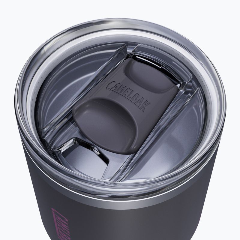 Термо чаша CamelBak Thrive Tumbler Insulated SST 900 ml lavender dawn 4