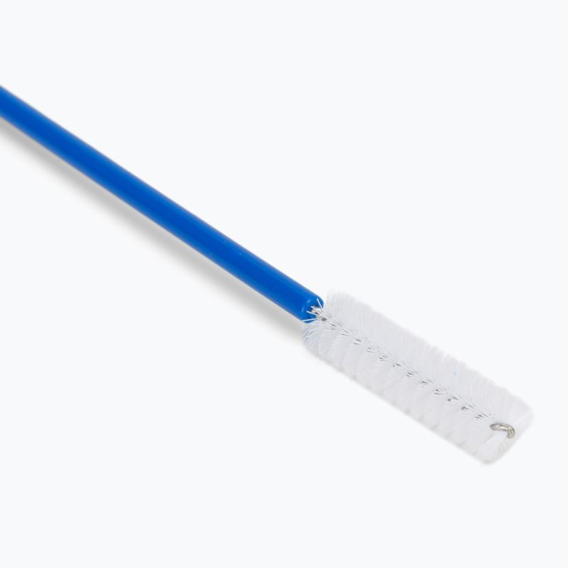 Комплект за почистване CamelBak Bottle Brush Kit 5