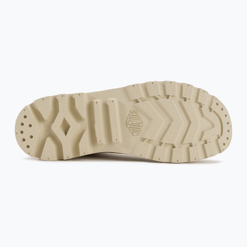 Мъжки обувки Palladium Pampa HI sahara ecru 5