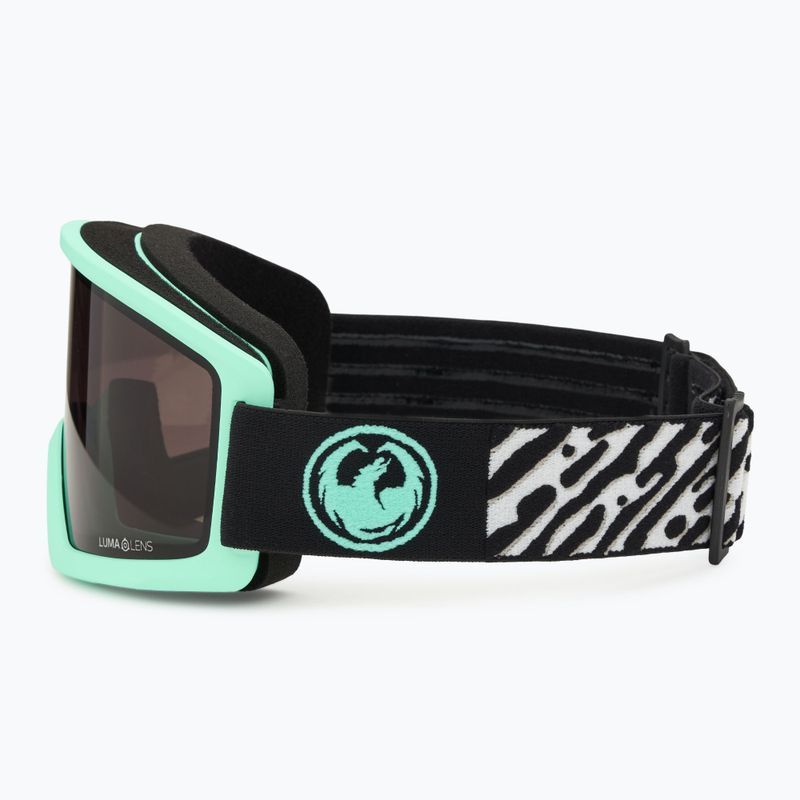 Скиорски очила DRAGON DX3 L OTG wildside/lumalens dark smoke 4