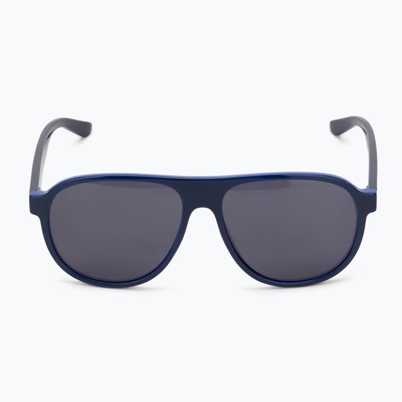 Слънчеви очила Nike Vintage Icon blue void/blue 3