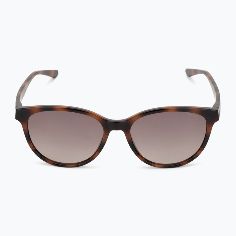 Слънчеви очила Nike Vital Trend tortoise/brown gradient 3