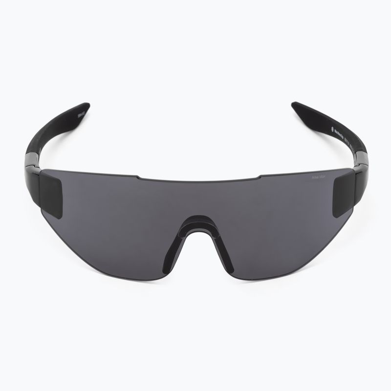 Слънчеви очила Nike Athena Edge black/grey 3