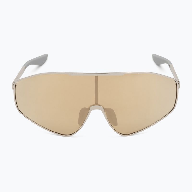 Слънчеви очила Nike Echo Shield 2 silver/gold mirror 3