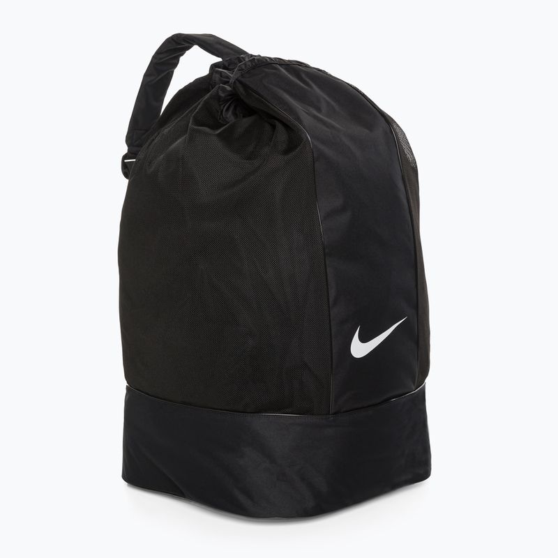 Nike Club Team чувал за топка черен BA5200-010