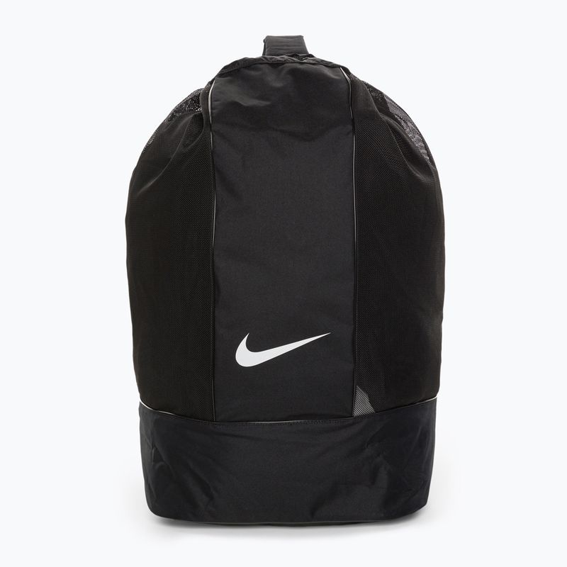Nike Club Team чувал за топка черен BA5200-010 2