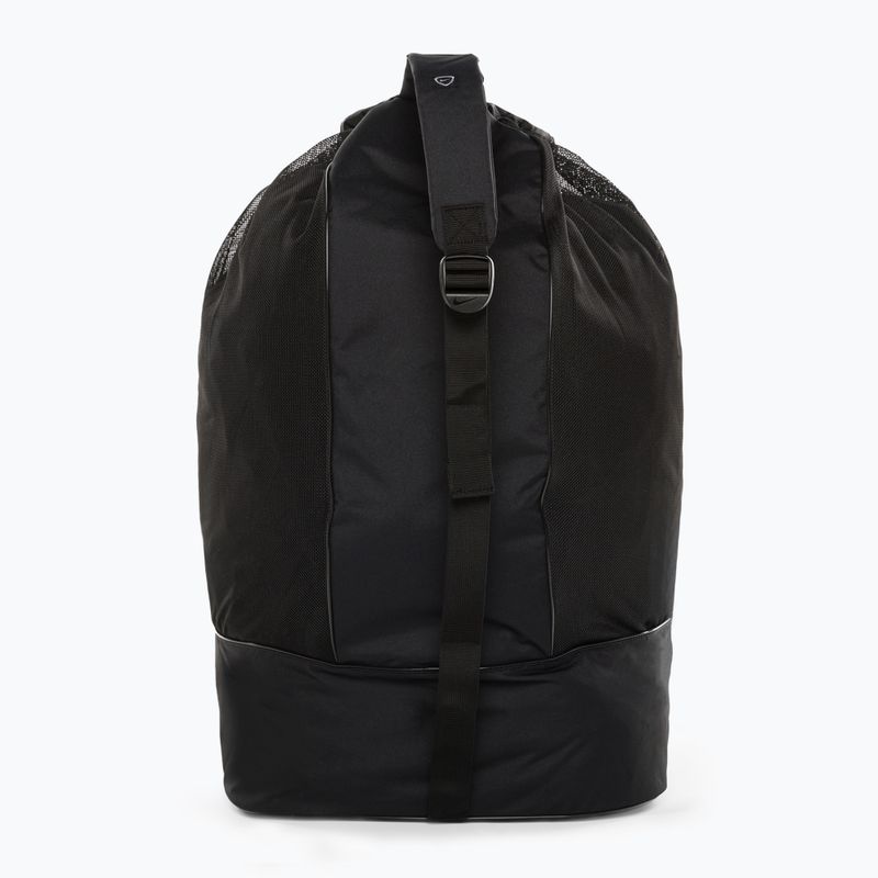 Nike Club Team чувал за топка черен BA5200-010 3