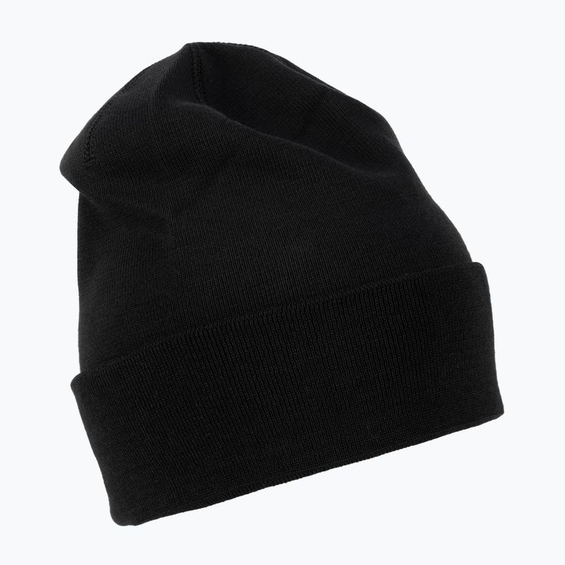 Nike U Beanie GFA Team футболна шапка черна AV9751-010