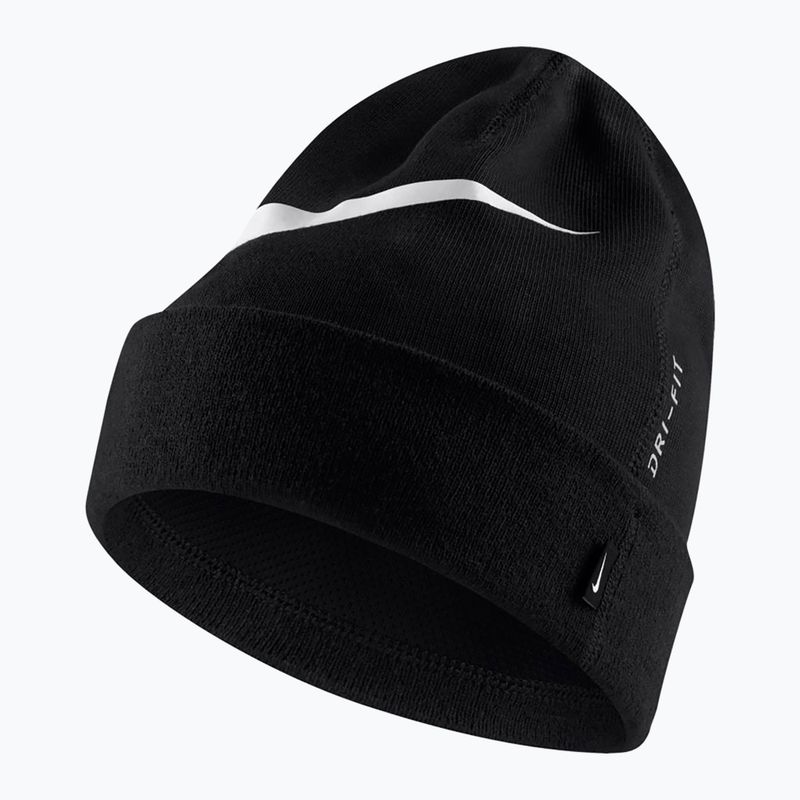 Nike U Beanie GFA Team футболна шапка черна AV9751-010 6