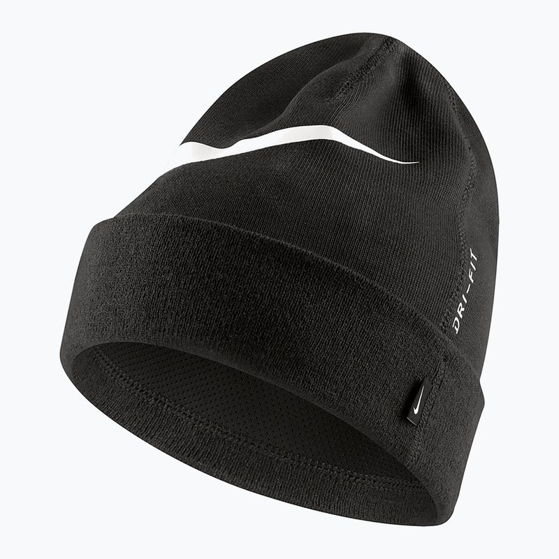 Nike U Beanie GFA Team футболна шапка сива AV9751-060 6