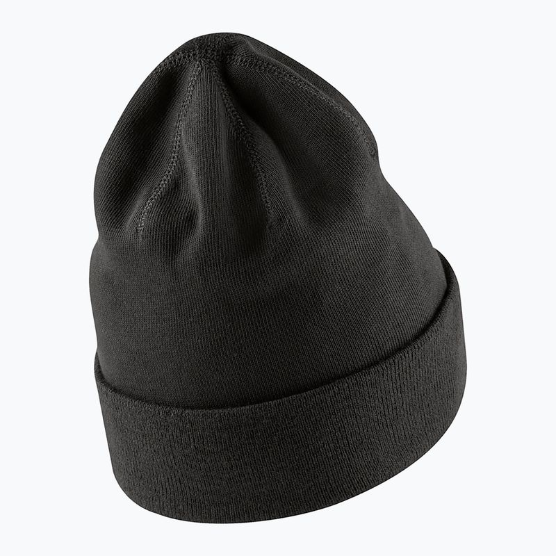 Nike U Beanie GFA Team футболна шапка сива AV9751-060 7
