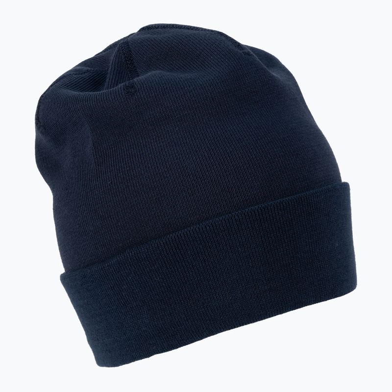 Nike U Beanie GFA Екипна футболна шапка морско синьо AV9751-451
