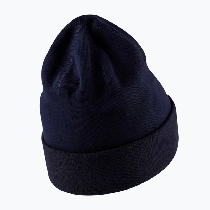 Nike U Beanie GFA Екипна футболна шапка морско синьо AV9751-451 7
