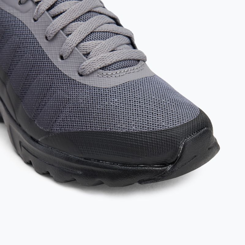 Мъжки обувки Nike Air Max Invigor Print black/grey 7