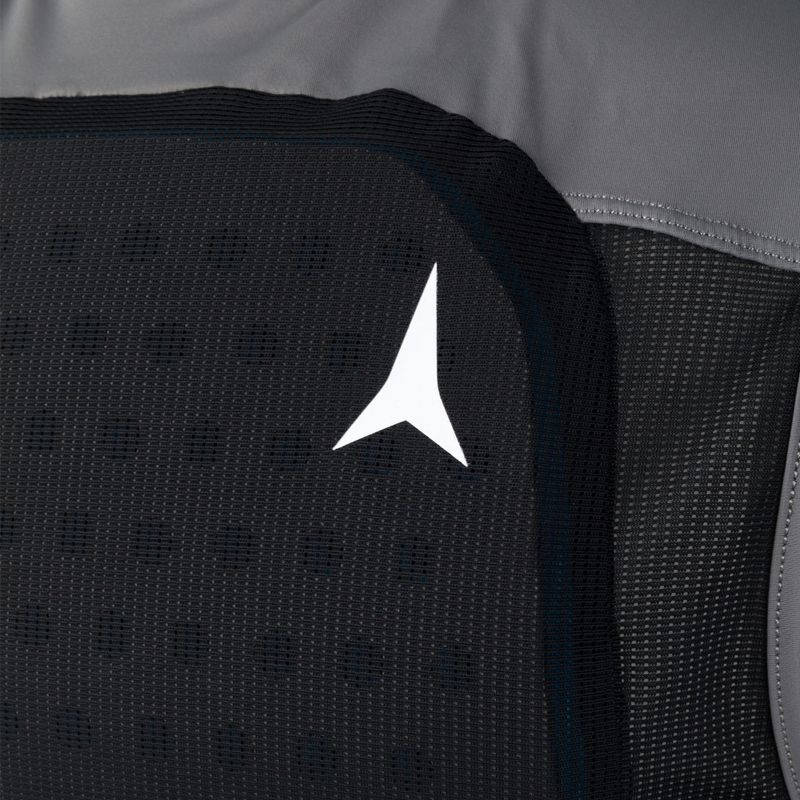 ATOMIC Мъжки ски протектор Live Shield Vest black AN5205016 7